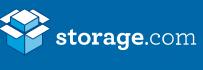 San Jose Storage