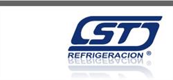 Sistemas Termodinámicos, S. de R.l. St