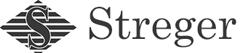 Streger, S.a