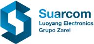 Suarcom México SA de Cv