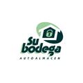 Su Bodega Autoalmacén