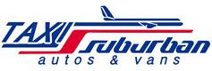 Suburban Autopartes Y Servicios