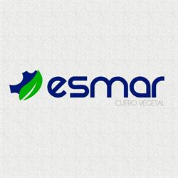 Suelas Esmar, S.a. de C.v