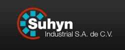 Suhyn Industrial, S.A. de C.V