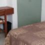 Hotel y Suites Marysol - Hoteles en Guadalajara