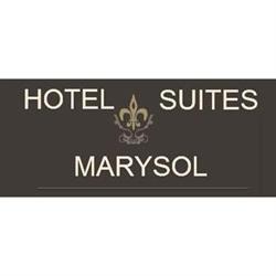 Hotel Y Suites Marysol