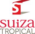 Suiza Tropical, S.A. de C.V
