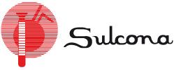 Sulcona, S.a. de C.v