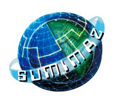 Sumimaz, S.a. de C.v