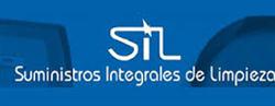 Suministros Integrales De Limpieza