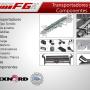 TRANSPORTADORES SUMINISTROS FG