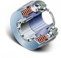 Limitador de Torque AUTOGARD