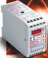 Monitor de Potencia Electrica AUTOGARD E-220