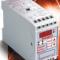 Monitor-AUTOGARD