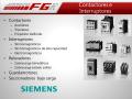 Interruptor-SIEMENS