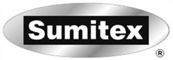 Suministros Técnicos Exclusivos, S.A. de C.V. SUMITEX