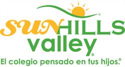 Sun Hills Valley