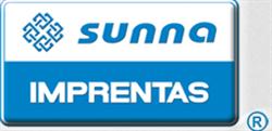 Imprentas Sunna, S.a
