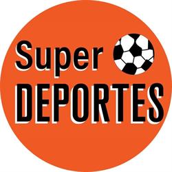 Súper Deportes