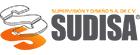 Supervisión y Diseño, S.a. de C.v. Sudisa
