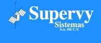 Supervy Sistemas, S.a. de C.v