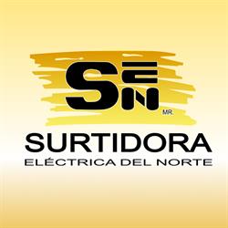 Surtidora Eléctrica del Norte, S.A. de C.V. SEN
