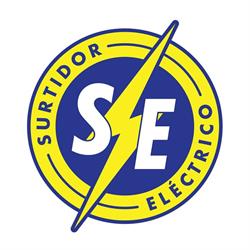 Surtidor Eléctrico de Monterrey