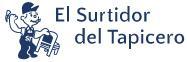 El Surtidor Tapicero S.a. de C.v.