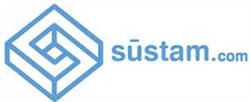 Sustam, S.A. de C.V