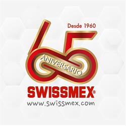 Swissmex Rapid, S.a. de C.v