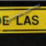 Subido por visitante en 07/06/2018