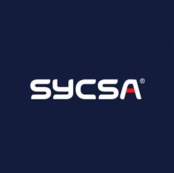 Silos y Camiones, S.A. de C.V. Sycsa
