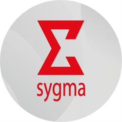 Sygma Abastecedora Industrial,s.a de C.v
