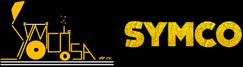Servicios y Materiales Constructivos, S.A. de C.V. SYMCO