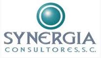 Synergia Consultores S.c.