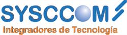 Sysccom