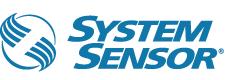 System Sensor de México, S.a. de C.v