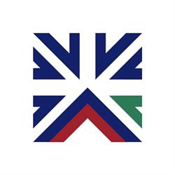 The Anglo