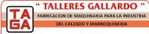 Talleres Gallardo, TAGA