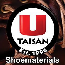 Unicartón, S.a. de C.v. Taisan