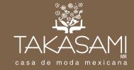 Takasami, S.a. de C.v