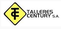 Talleres Century, S.A