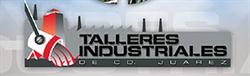 Talleres Industriales de Cd Juárez