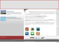 Sitio web de Talleres y Aceros, S.a. de C.v