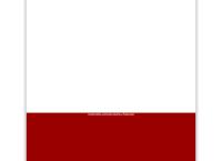 Sitio web de Tandemex, S.a. de C.v
