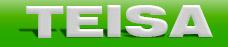 Teisa Tecnología en Equipos Inoxidables
