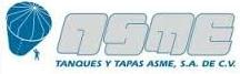 Tanques Industriales Xonacatepec
