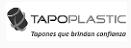 Tapoplastic de Arandas, S.a. de C.v