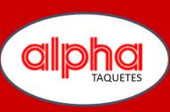 Taquetes Alpha, S.A. de C.V