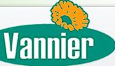 Vannier